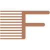 FIBRANY