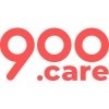 900. CARE