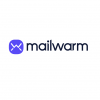MAILWARM