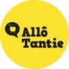 ALLO TANTIE