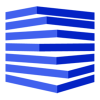 BTP TECH