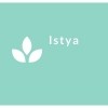 ISTYA