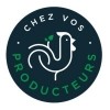 CHEZ VOS PRODUCTEURS