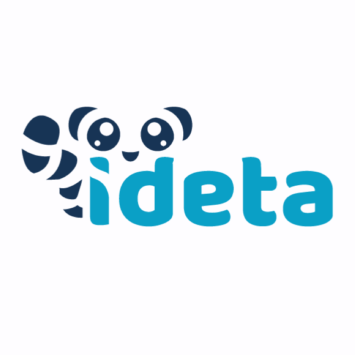 IDETA