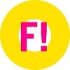 FIFTY!BOOKS