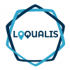 LOQUALIS