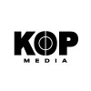 Startup KOP MEDIA