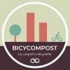 Startup BICYCOMPOST