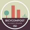 BICYCOMPOST