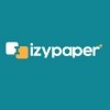 IZYPAPER