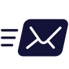 HEYREACH