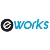 E-WORKS