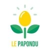LE PAPONDU