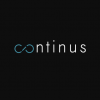 CONTINUS.IO