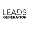 LEADS GENERATION