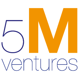 5M VENTURES