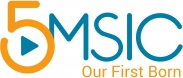 5MSIC.COM