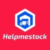 HELP ME STOCK