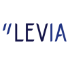 LEVIA.AI