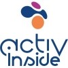 ACTIV INSIDE