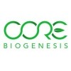 CORE BIOGENESIS