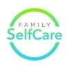 FAMILY SELF CARE