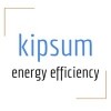 KIPSUM