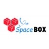 SPACEBOX