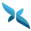 SKYTECH