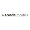 Startup ECENTIAL ROBOTICS