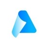 ADDMIN