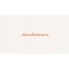 LES BIENFAITEURS