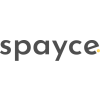 SPAYCE