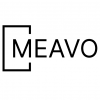 MEAVO