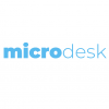 MICRODESK