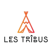 LES TRIBUS