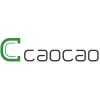 CAOCAO