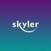 SKYLER