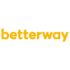 BETTERWAY