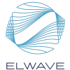 ELWAVE