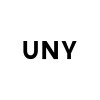 UNY