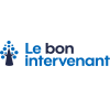 LE BON INTERVENANT