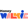 MONEY WALKIE