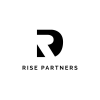 RISE PARTNERS