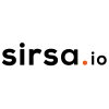 SIRSA