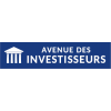 AVENUE DES INVESTISSEURS