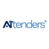 AITENDERS