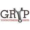 GRYP