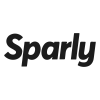 SPARLY