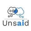 UNSAID
